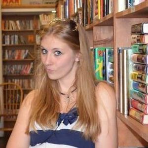 Meet your Posher, Miranda